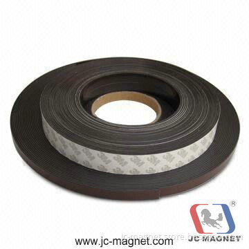 Self Adhesive Tape (JM-TAPE7)